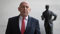 Healey launches defence growth deals in bid to boost UK jobs and industry
