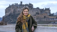 Edinburgh Festival to focus on reconciling ‘complexities of truth’ – Benedetti