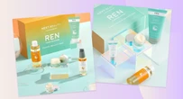 Bag your favourite Ren skincare for less