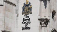 Palestine Action to legally challenge proscription under anti-terror law