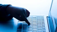 Ofcom investigates 4chan and porn site over suspected child safety breaches