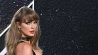 VIPs will demand Taylor Swift levels of police protection, Cleverly claims