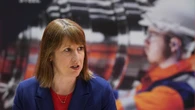 Chancellor on track to miss fiscal rules, says economic forecaster