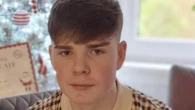 Boy, 17, charged in connection with 16-year-old’s death in ‘targeted’ attack