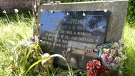 New investigation under way to find killer of Wirral florist