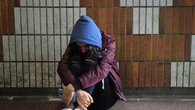 Psychiatrists call for urgent investment in mental health services in NI