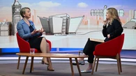 Government to close care worker visa for overseas recruitment, says Cooper