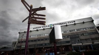 Talks to provide extra policing for Maccabi match against Villa continue – No 10