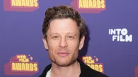 Happy Valley star James Norton feels like he has ‘become a man’ after break-up
