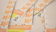 Single UK ticket-holder wins £26m EuroMillions jackpot
