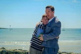 Is The Roses worth watching? Critics deliver verdict on Oliva Colman romcom remake