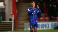 Bradford battle back to secure draw against Rotherham