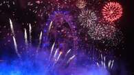 Government to look at noisy fireworks concerns after calls to limit sales