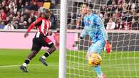 Brentford involved in another thriller as Bournemouth are beaten