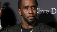 Judge dismisses juror in sex trafficking trial of music mogul Combs
