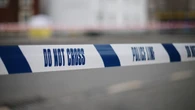First female officer in the Army’s most senior regiment dies in Surrey car crash