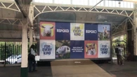RSPCA ad campaign cleared following complaints by campaigners