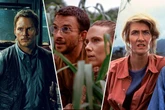 The Jurassic Park story so far ahead of new film Jurassic World: Rebirth