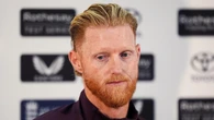 Ben Stokes expects to be out for up to seven weeks with shoulder injury