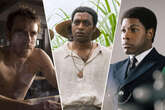 Steve McQueen movies ranked from worst to best according to fans