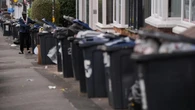 Council must ‘come to its senses’, union chief says amid fresh bin strike talks