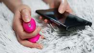 Remote-controlled sex toys ‘vulnerable to attack by malicious third parties’