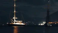 Family of chef who died on Mike Lynch’s superyacht have ‘concerns’ after report