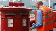 Disadvantaged pupils to get letters encouraging them to apply to university