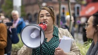 ‘Unacceptable’ exclusion of groups of Troubles victims from compensation scheme