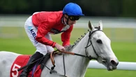 Estrange to campaign on in search of Group One gold