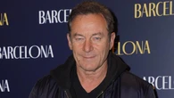 Jason Isaacs hails success of The Salt Path amid film industry ‘terror’ over AI