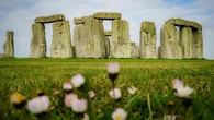 Weigh up protest rights before deciding JSO verdicts, Stonehenge jury told