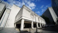 Alleged ringleader of grooming gang gave girl vodka and raped her, trial hears