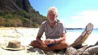 What we know about Phillip Schofield's shock TV return on Cast Away