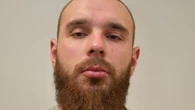 Man who used 3D printer to make gun parts found guilty of terror offences