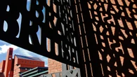 British Library workers to strike in pay dispute