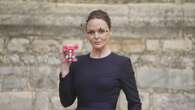 Stella McCartney buys back stake in fashion brand from LVMH