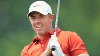 Rory McIlroy knows his form is a problem heading into US Open