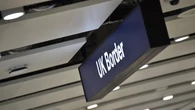 Dancers and HR staff from abroad in line for key worker visas