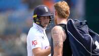 An unbelievable feat – England captain Ben Stokes hails ‘incredible’ Joe Root