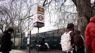 London, Manchester and Glasgow home buyers ‘pay premium to live near stations’