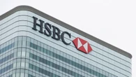 HSBC takes £826m hit after Madoff fraud ruling