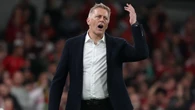 Heimir Hallgrimsson praises Ireland ‘character�� after second-half fightback