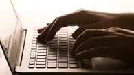 Tip-off from UK internet user ‘stopped school massacre plot in Ukraine’
