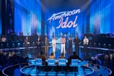 Who are the 'American Idol' finalists? These 3 will compete for the Season 24 crown