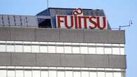 Fujitsu told to pay up by Post Office campaigners over ‘ghastly fraud’