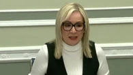 O’Neill ‘comfortable’ about decision not to attend Trump banquet at Windsor