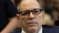 Weinstein case judge declares mistrial on remaining rape charge amid jury issues