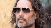 Comedian Russell Brand to enter pleas to rape and sexual assault charges