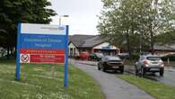 Bosses at Countess of Chester Hospital ‘facilitated a mass murderer’